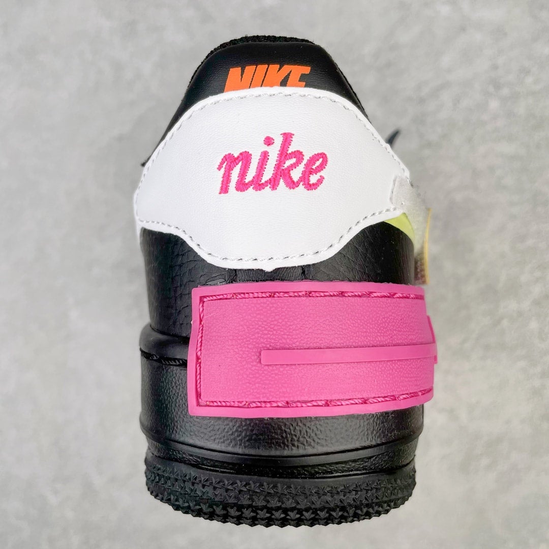 air force 1 removable patches